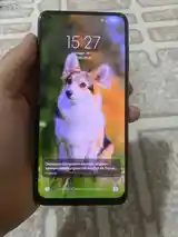 Xiaomi Mi-2