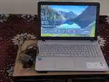 Ноутбук Asus VivoBook-2