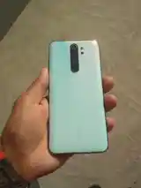 Xiaomi Redmi Note 8T 64gb-6