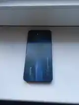 Телефон Realme-2