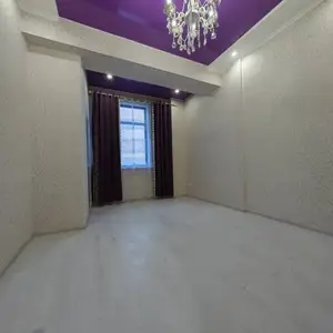 2-комн. квартира, 13 этаж, 65 м², Профсоюз, Якачинор