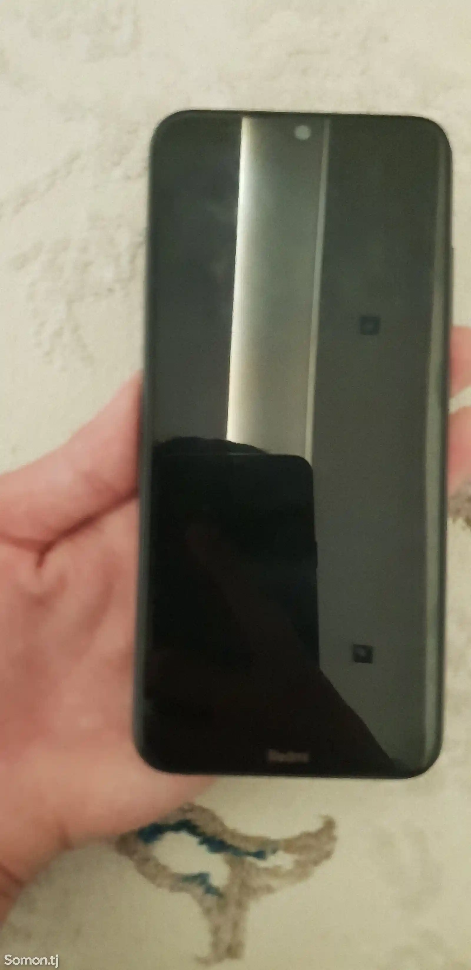 Xiaomi redmi note 8-2