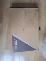 Ноутбук Asus-2