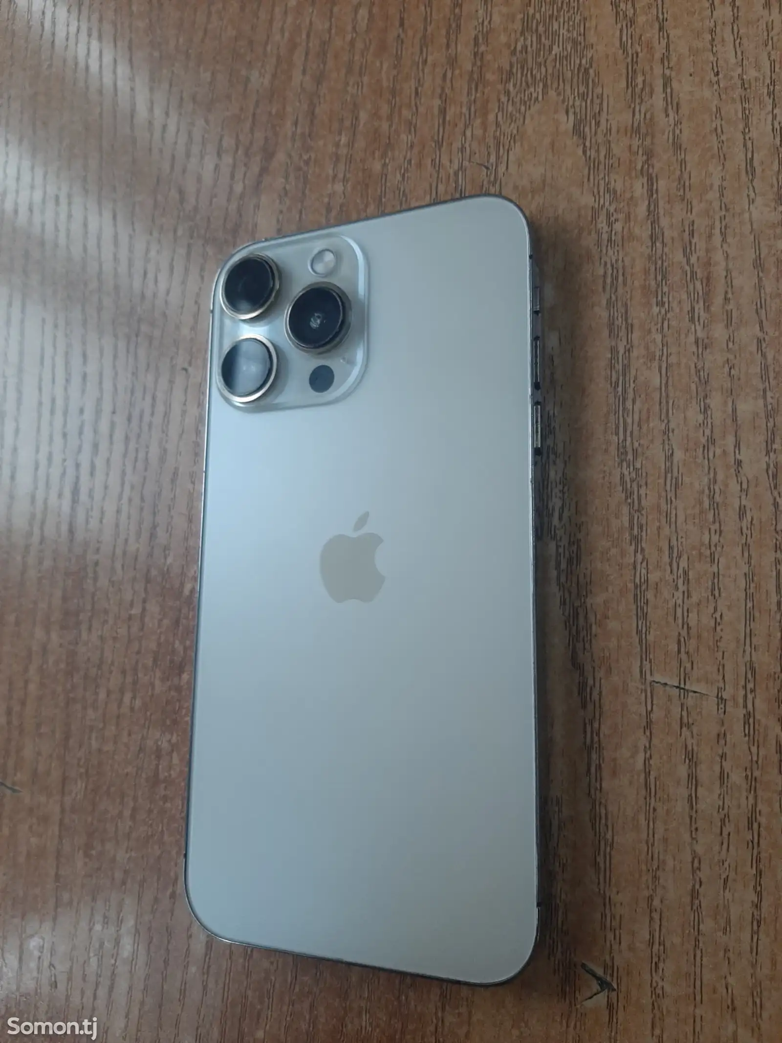 Apple iPhone Xr, 128 gb, White-1