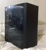 Персональный компьютер i9-11900kf 32gb 500gb m2 z590 gaming x-4