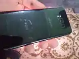 Samsung Galaxy s8-5