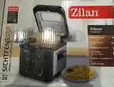 Мультиварка Zilan ZLN0010-2