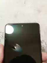 Xiaomi Redmi note 10 pro 8/128 Gb-3