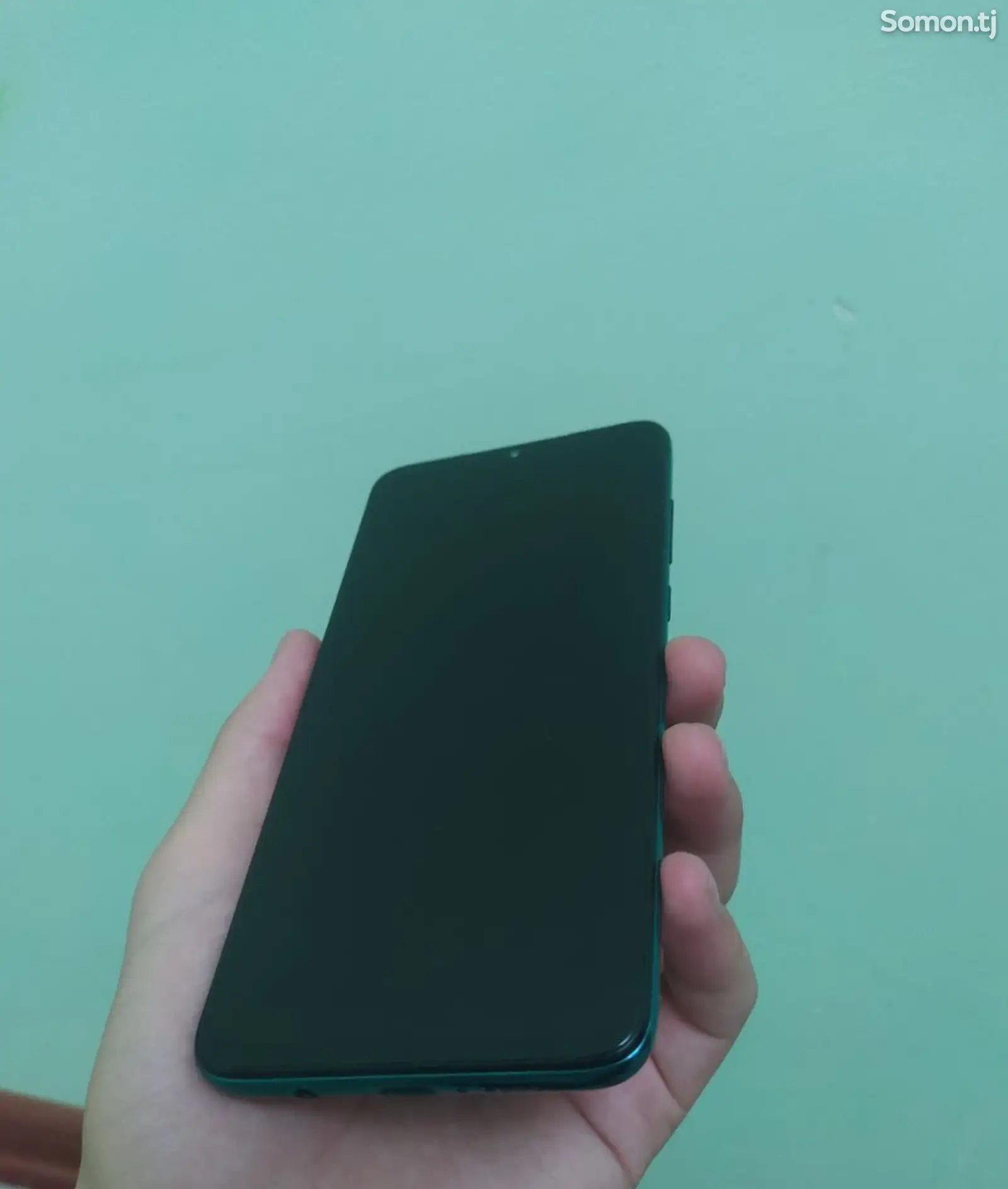 Xiaomi Redmi Note 8 Pro 64/4Gb-2