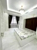 2-комн. квартира, 5 этаж, 65м², Айни-2