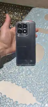 Honor X8a 8/128gb-6