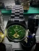 Часы Rolex-4