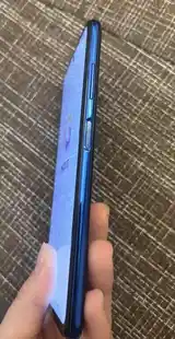 Xiaomi Poco X3Pro 256Gb-3