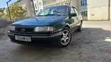 Opel Vectra A, 1994-3