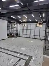 Помещение под магазин / салон, 260м², Автовокзал, пеши Ёвар-3