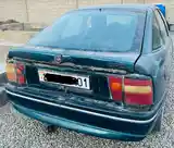 Opel Vectra B, 1994-7