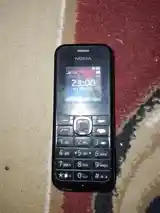 Телефон Nokia-2