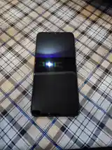 Xiaomi Redmi 9T-3