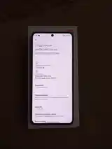 Xiaomi Redmi Note 13 Pro Plus-5