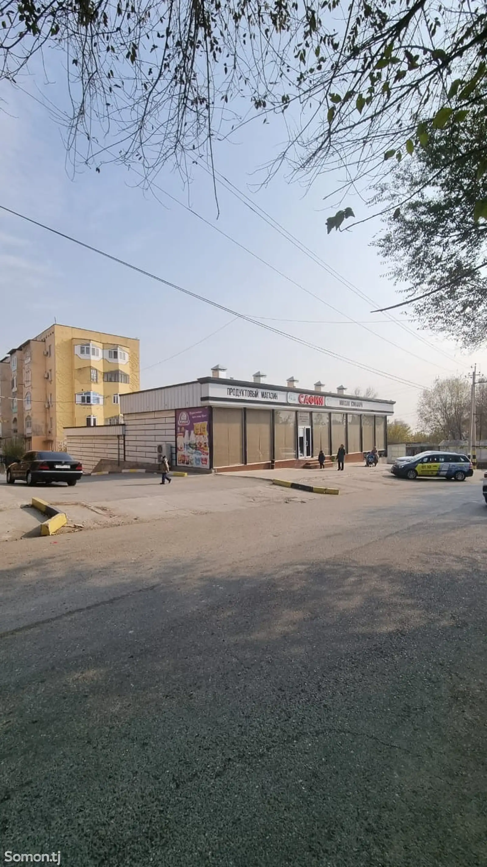 4-комн. квартира, 5 этаж, 90 м², 28 мкр-1