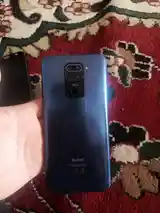 Xiaomi Redmi Note 9-4