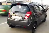 Chevrolet Spark, 2014-4