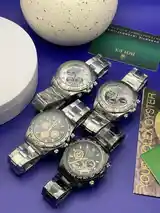 Мужские часы Rolex-4