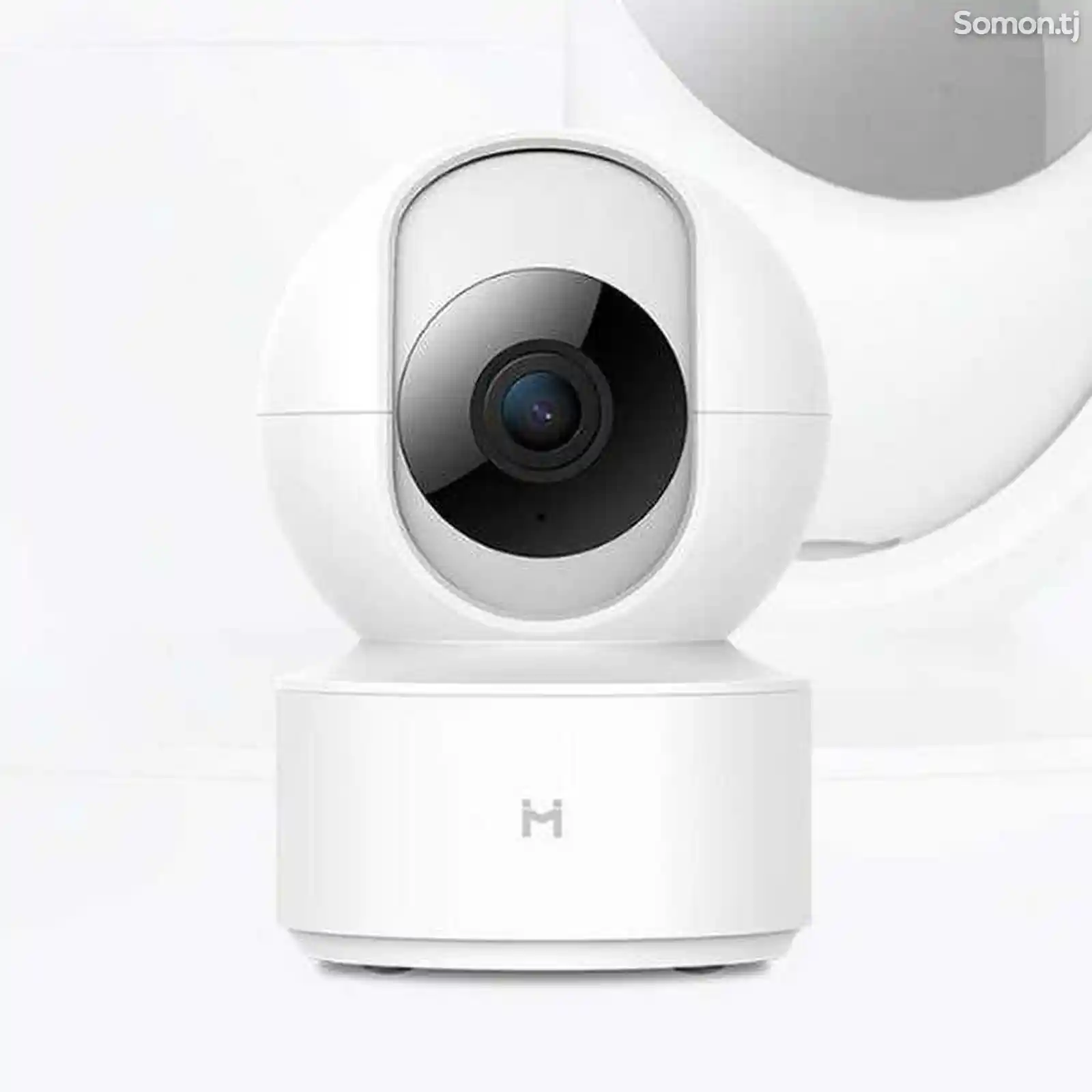 IP камера Imilab Home Security Camera Basic-2