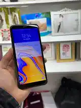 Samsung Galaxy J6+-4