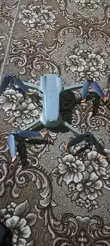 Квадрокоптер Dji Mavic 2S-3