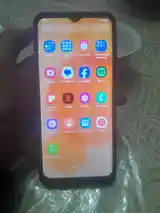 Samsung Galaxy A14-2