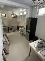 4-комн. квартира, 1 этаж, 180м², дом Печать-торговый центр ,Ситора"-15