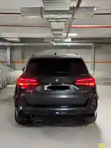 BMW X5, 2021-4