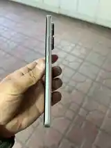 Xiaomi Redmi note 13 pro + 5G-6