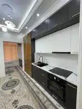 3-комн. квартира, 7 этаж, 91 м², 82мкр-7