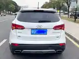 Hyundai Santa Fe, 2014-9