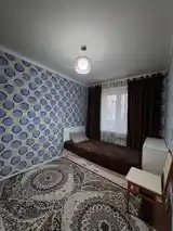 5-комн. квартира, 3 этаж, 120 м², Испечак /2 Т.Ц. Ёвар-5