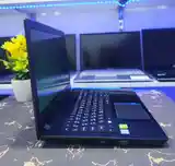 Ноутбук Acer core i5-7200U-5