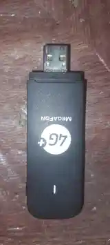 Модем-USB-2