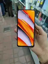 Xiaomi Redmi K40-5