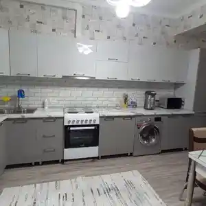 2-комн. квартира, 5 этаж, 90м², Шохмансур