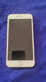 Apple iPhone 6s, 64 gb-4