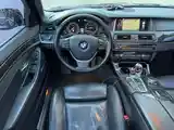 BMW 5 series, 2016-12