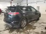 Toyota RAV 4, 2018-4