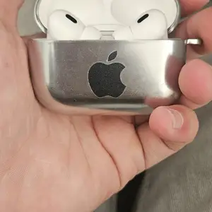 Наушники беспроводные Airpods 2 pro