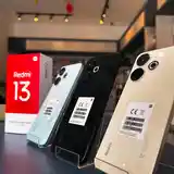 Xiaomi Redmi Note 13-8