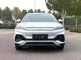 BYD Yuan Plus, 2023-3