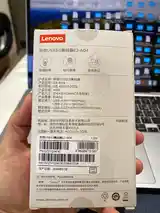 Lenovo USB3.0 удлинитель для компьютера-2