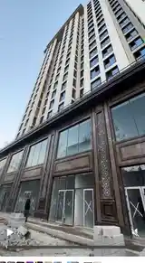 1-комн. квартира, 10 этаж, 67 м², Дом печать Школа 1-2