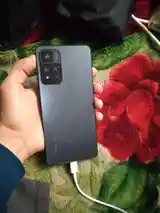 Xiaomi Redmi Note 11pro 5g 128/8-2